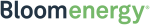 bloom energy logo