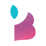 Blu Mint Digital logo