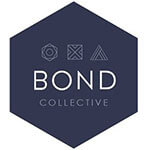 Bond Collective logo
