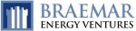 braemar energy ventures logo