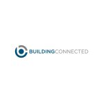 Building Connected logo