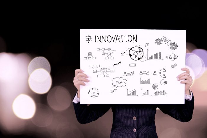 business-idea-diagram-graph