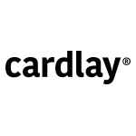 Cardlay logo