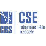 CBS CSE logo