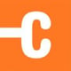 chargepoint logo