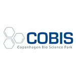 Cobis logo