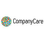 Company care logo