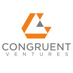 congruent ventures logo