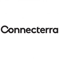 Connecterra Logo