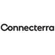 Connecterra Logo