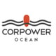corpower ocean logo