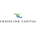 crosslink logo
