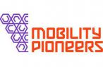 Mobility Pioneers logo