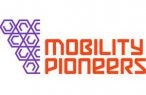 Mobility Pioneers logo