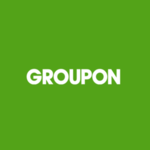 groupon logo