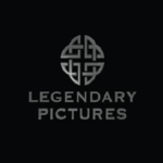 legendary logo