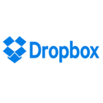 Dropbox logo