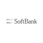 softbank group logo