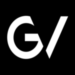 Google Ventures logo