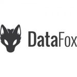 DataFox logo