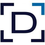 DataWatch logo