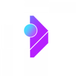 dencity logo