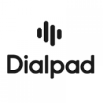 Diaplad logo