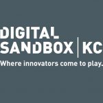 digital sandbox logo