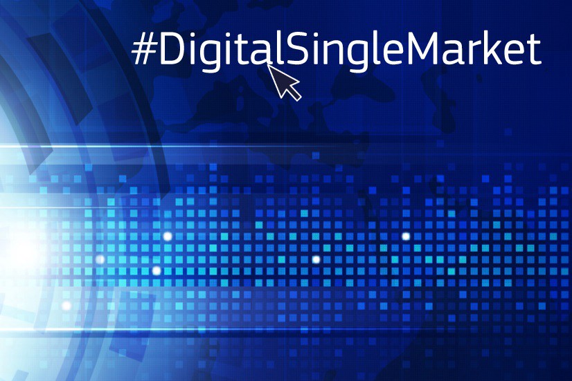 digital-single-market