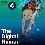 digitalhuman logo
