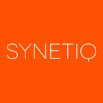 Synetiq logo