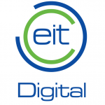 eit digital logo