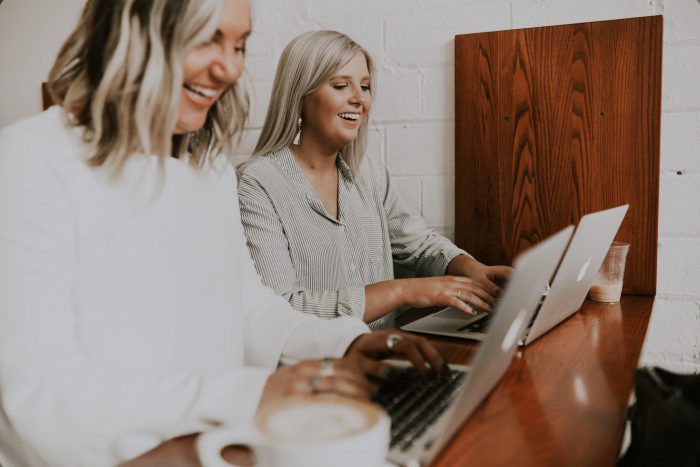 Photo unsplash Emma