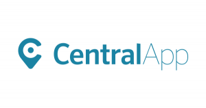 CentralApp logo
