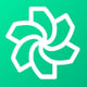 Farmbackup logo