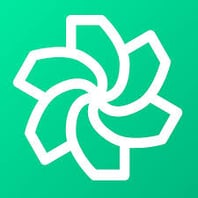 Farmbackup logo
