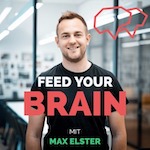 feedyourbrain