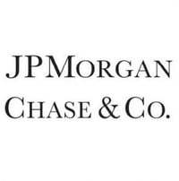 JPMorgan chase & Co.