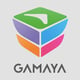 gamaya company logo