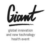 giant health event logo