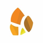 Gjirafa logo