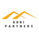 gobi partners logo