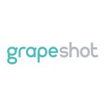 GrapeShot logo