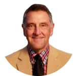 Greg Githens picture