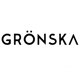 Gronska Logo