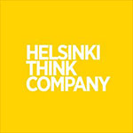Helsinki think company