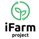 iFarm Logo