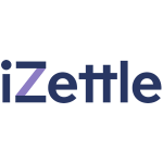 iZettle logo