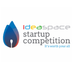 ideaspace startup competition logo
