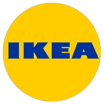 Ikea logo